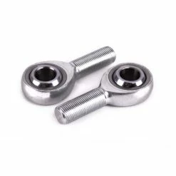 Lower Radius Bar Kit Polaris RZR 900 XP, RZR 900 XP "4" 8 Lower Radius Bar Kit Polaris RZR 900 XP, RZR 900 XP "4" -EPI Performance-shop PSRA RZR9 2 B 4 L