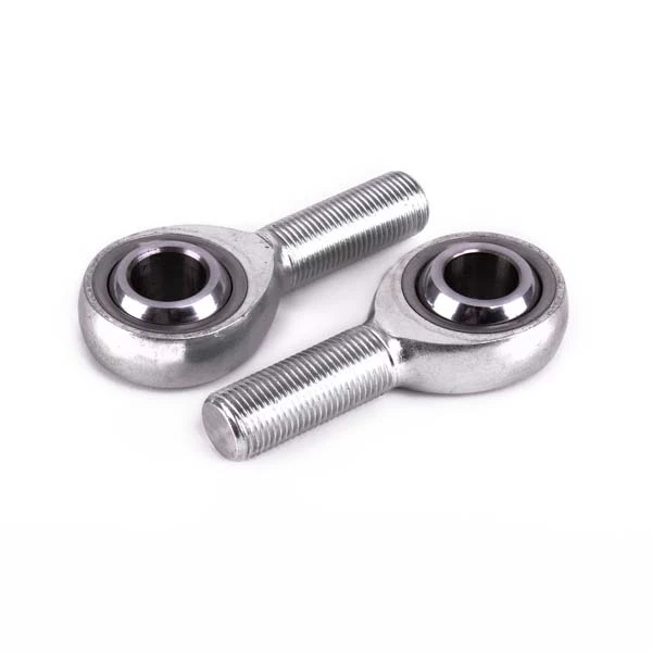 Lower Radius Bar Kit Polaris RZR 900 XP, RZR 900 XP "4" 5 Lower Radius Bar Kit Polaris RZR 900 XP, RZR 900 XP "4" - Image 3