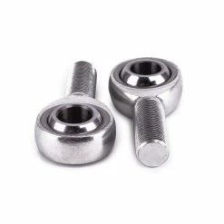 Lower Radius Bar Kit Polaris RZR 900 XP, RZR 900 XP "4" 9 Lower Radius Bar Kit Polaris RZR 900 XP, RZR 900 XP "4" -EPI Performance-shop PSRA RZR9 2 B 5 L