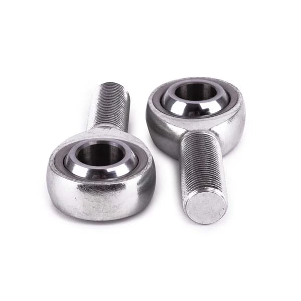 Lower Radius Bar Kit Polaris RZR 900 XP, RZR 900 XP "4" 6 Lower Radius Bar Kit Polaris RZR 900 XP, RZR 900 XP "4" - Image 4