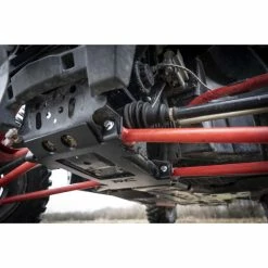 Polaris RZR 1000 XP Frame Stiffener Gusset 11 Polaris RZR 1000 XP Frame Stiffener Gusset -EPI Performance-shop RC 93046 6 L