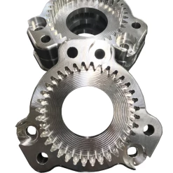 Ranger 800 Turf Delete