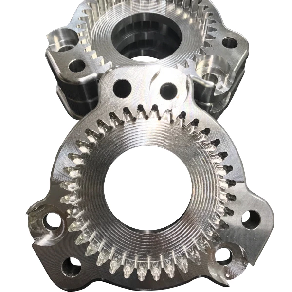 Ranger 800 Turf Delete 3 Ranger 800 Turf Delete