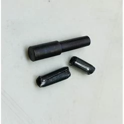 Machined Replacement Ring Gear Pin