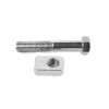 EPI Performance Belt Removal Tool- Round Roller 1 EPI Performance Belt Removal Tool- Round Roller -EPI Performance-shop SCP8 L