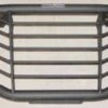 Grizzly 550 & 700 Brush Buster Bumper -EPI Performance-shop SM BG 27W L scaled