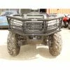 Foreman 500 Front Bumper 2012-2013 1 Foreman 500 Front Bumper 2012-2013 -EPI Performance-shop SM BG 38 L