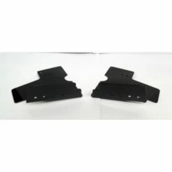 Sportsman Rear Stick Stoppers ''Mid 2000's''