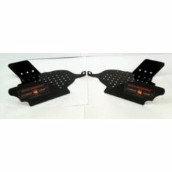 Brute Force 750 / 650 Rear Stick Stoppers