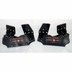 King Quad Rear Stick Stoppers