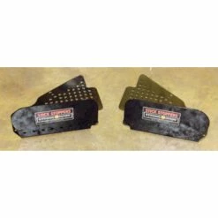 Ranger 500 / 600 / 700 Front Stick Stoppers