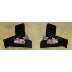 Ranger 500 / 600/ 700 Rear Stick Stoppers