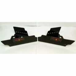 Teryx Rear Stick Stoppers