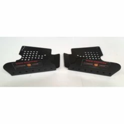 Sportsman 400 / 500 / 800 Rear Stick Stoppers