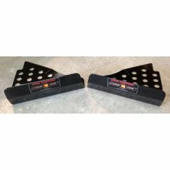 Ranger 400 / 500 / 800 Front Stick Stoppers