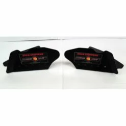 Foreman 500 Front Stick Stoppers