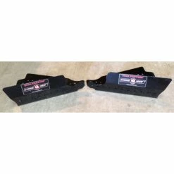 Teryx 800 Front Stick Stoppers