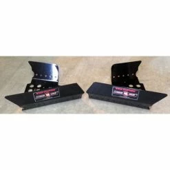 Teryx 800 Rear Stick Stoppers