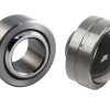 Upper Radius Bar Kit Polaris RZR XP 1000 Spherical Bearing (10mm Bolt Size) -EPI Performance-shop Spherical Bearings L 2