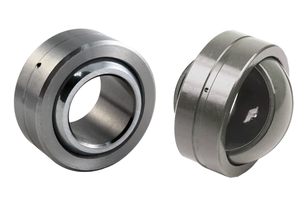 Lower Arched Radius Bar Kit Polaris RZR XP 1000 Spherical Bearing (10mm Bolt Size) 3 Lower Arched Radius Bar Kit Polaris RZR XP 1000 Spherical Bearing (10mm Bolt Size)