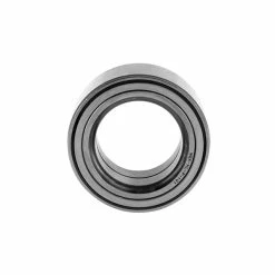 Wheel Bearing Replacement Kit Polaris Models