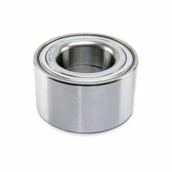 Wheel Bearing Replacement Kit Polaris Models