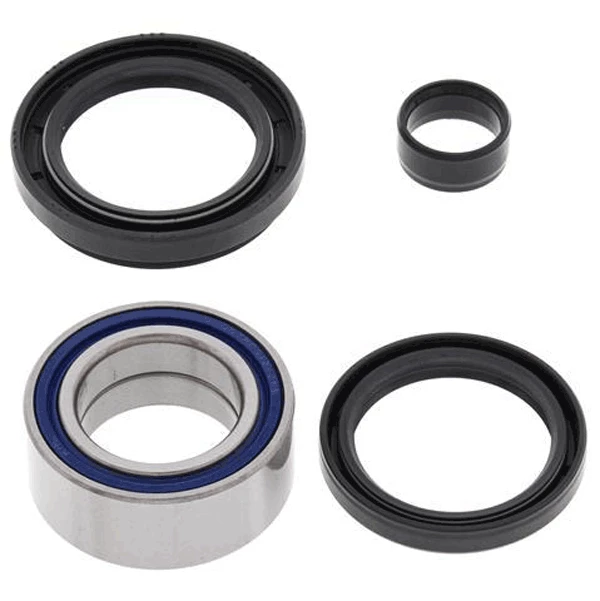 All Balls Front Strut Bearing For Polaris Sportsman, Xpedition, Magnum, Scrambler, Sportsman, Big Boss 3 All Balls Front Strut Bearing For Polaris Sportsman, Xpedition, Magnum, Scrambler, Sportsman, Big Boss
