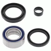 All Balls Rear Sealed Wheel Bearing And Seal Kit For Arctic Cat -EPI Performance-shop Wheel Bearing L 36