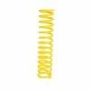 Lift Spring, Rear, Honda 500 Foreman 1 Lift Spring, Rear, Honda 500 Foreman -EPI Performance-shop Yellow Spring Single Web l