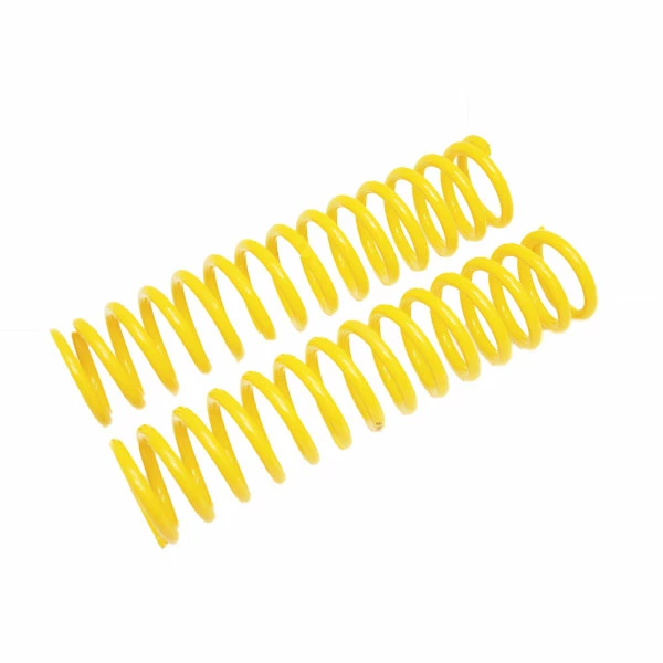 Lift Springs, Front, Honda 500 Foreman 3 Lift Springs, Front, Honda 500 Foreman