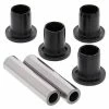 Front Upper Control Arm Bushing Kit Polaris RZR And General 2 Front Upper Control Arm Bushing Kit Polaris RZR And General -EPI Performance-shop bk r 1096 l 1