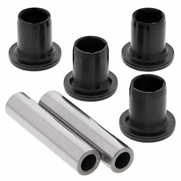 Front Lower Control Arm Bushing Kit Can-Am Maverick 3 Front Lower Control Arm Bushing Kit Can-Am Maverick