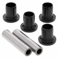 Front Control Arm Bushing Kit Polaris Ranger And RZR