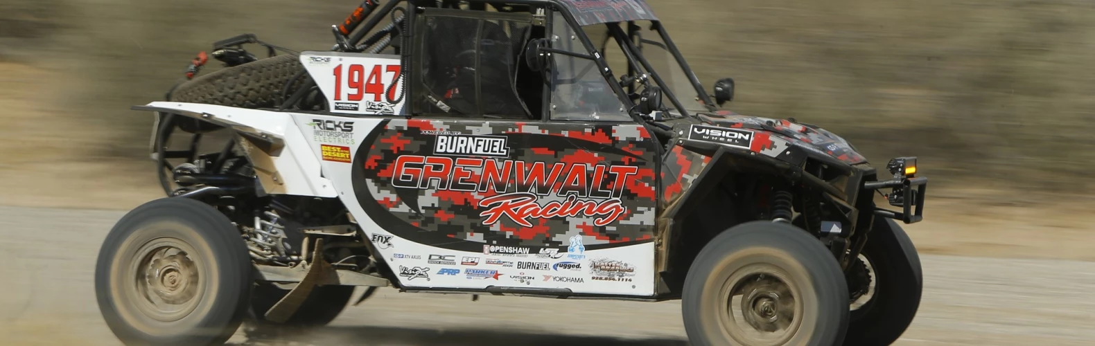 EPI Performance-shop 2 EPI Performance-shop -EPI Performance-shop lQLPJv9WrqnCGW7NBVXNCACwbdlQFsLxT4UEJrjeCEDLAA 2048 1365 1